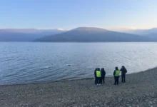 Photo of КИНСИВ почна истрага за падот на спортскиот авион во Мавровското Езеро