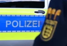 Photo of Патник на аеродромот во Франкфурт имал над 11.000 дијаманти во рачниот багаж