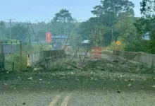 Photo of Премиер на Тајланд: Нема договор за прекин на огнот со Камбоџа