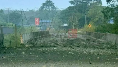 Photo of Премиер на Тајланд: Нема договор за прекин на огнот со Камбоџа