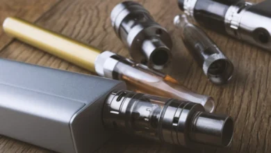 Photo of Еден во кома: Неколку млади Белгијци хоспитализирани по пушење е-цигари од „домашно производство“
