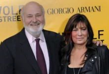 Photo of Режисерот Роб Рајнер и неговата сопруга пронајдени убиени, главен осомничен е синот Ник