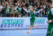 Photo of Дејан Манасков приведен во Охрид поради физички напад на противнички тренер