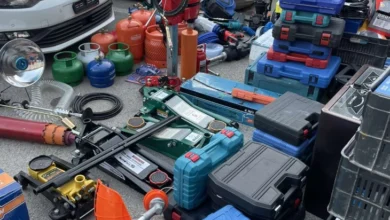 Photo of Полицијата го пушти на слобода осомничениот за смртоносното пукање во Универзитетот Браун