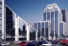 Photo of Руската Централна банка бара 200 милијарди евра отштета од „Еуроклир“