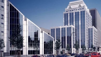 Photo of Руската Централна банка бара 200 милијарди евра отштета од „Еуроклир“