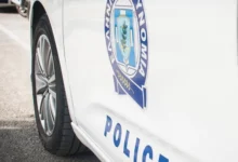 Photo of На грчки брод откриени неколку тони кокаин