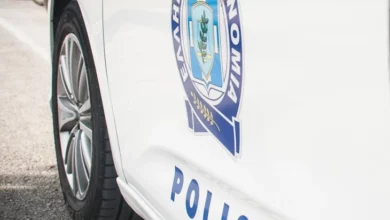 Photo of На грчки брод откриени неколку тони кокаин