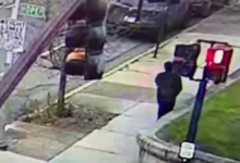 Photo of „Лицето од интерес“ уапсено во врска со пукањето на Универзитетот Браун ќе биде ослободено