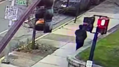 Photo of „Лицето од интерес“ уапсено во врска со пукањето на Универзитетот Браун ќе биде ослободено