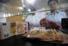 Photo of Дијаспората лани испратила во земјава 310 милиони евра или 2 проценти од БДП