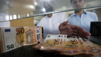 Photo of Дијаспората лани испратила во земјава 310 милиони евра или 2 проценти од БДП