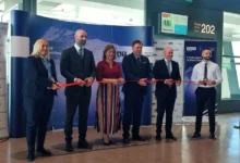 Photo of Директен лет Скопје-Прага трипати неделно, се враќа и линијата за Келн