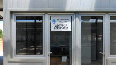 Photo of Мицевски: ВМРО-ДПМНЕ заедно со пратеници од коалицијата поднесе „Резолуција за осуда на манипулациите на опозицијата и за потврда на политиките против нелегалната миграција