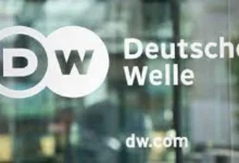 Photo of Русија ја прогласи „Дојче веле“ за „непосакувана организација“, ДВ најавува дека нема да се покори