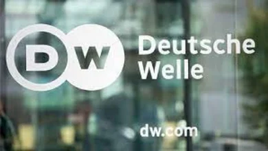 Photo of Русија ја прогласи „Дојче веле“ за „непосакувана организација“, ДВ најавува дека нема да се покори