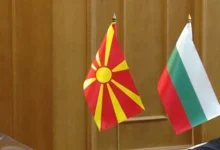 Photo of Мицкоски: Владата нема да влезе во процес на уставни измени без исполнување на два клучни услови