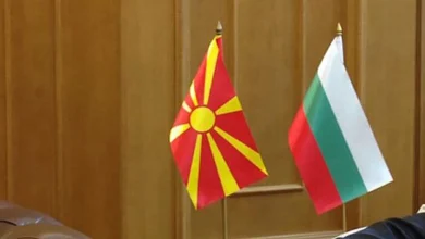 Photo of Мицкоски: Владата нема да влезе во процес на уставни измени без исполнување на два клучни услови