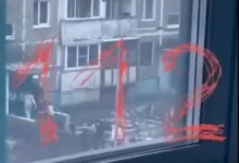 Photo of Истражен комитет: Тинејџерот кој го изврши нападот во училиштето во Московскиот регион се изјасни за виновен