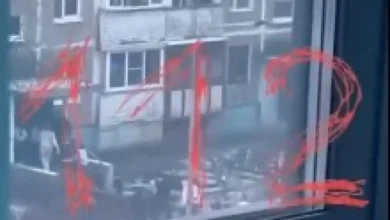 Photo of Истражен комитет: Тинејџерот кој го изврши нападот во училиштето во Московскиот регион се изјасни за виновен