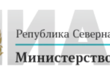 Photo of Одложен изборот на најдобрите спортисти за 2025 година поради дополнителни номинации