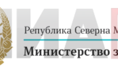 Photo of Одложен изборот на најдобрите спортисти за 2025 година поради дополнителни номинации