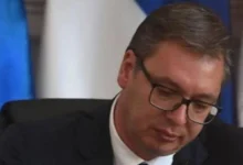 Photo of Кушнер се повлече од белградскиот проект „Трамп“ вреден 750 милиони евра; Вучиќ: Ова е многу лоша вест