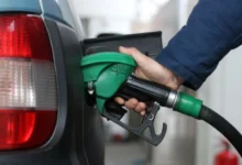 Photo of Хибридите и моторите со внатрешно согорување можат да останат: ЕК го намали целниот процент за нулта емисија до 2035-та