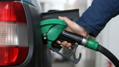 Photo of Хибридите и моторите со внатрешно согорување можат да останат: ЕК го намали целниот процент за нулта емисија до 2035-та