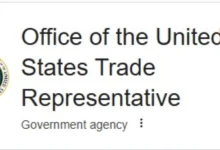 Photo of САД се закануваат со контрамерки откако ЕУ го казни „Икс“ на Маск