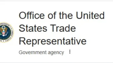 Photo of САД се закануваат со контрамерки откако ЕУ го казни „Икс“ на Маск