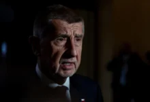 Photo of Новата чешка Влада го отфрли пактот за миграција на ЕУ и планот за тргување со емисии ETS2