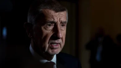 Photo of Новата чешка Влада го отфрли пактот за миграција на ЕУ и планот за тргување со емисии ETS2