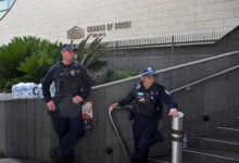 Photo of Нов Јужен Велс ќе ги промени законите за оружје и протести по масакрот на плажата во Сиднеј