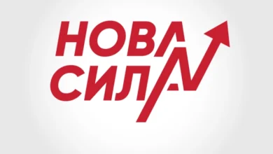 Photo of СДСМ: Новиот тим е спој на млади и искусни