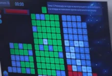 Photo of Собранието донесе Резолуција за осуда на манипулациите на опозицијата и за потврда на политиките против нелегалната миграција