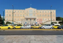 Photo of За Грција проширувањето на ЕУ е инвестиција во безбедноста и стабилноста во регионот