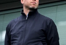 Photo of Стармер до Абрамович: Истекува времето за донацијата од 2.5 милијарди евра за Украина