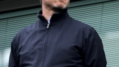 Photo of Стармер до Абрамович: Истекува времето за донацијата од 2.5 милијарди евра за Украина