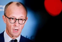 Photo of Мерц лобира за постигнување договор за замрзнатите руски средства пред клучниот самит на ЕУ