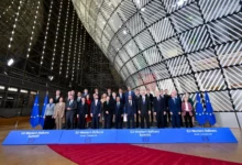 Photo of „Декларација од Брисел“: Проширувањето на ЕУ претставува реална можност што треба да се искористи