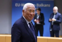 Photo of Кошта по Самитот ЕУ-Западен Балкан: Европската Унија мора да ги исполни очекувањата што ги создава