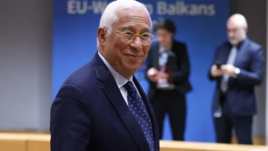 Photo of Кошта по Самитот ЕУ-Западен Балкан: Европската Унија мора да ги исполни очекувањата што ги создава