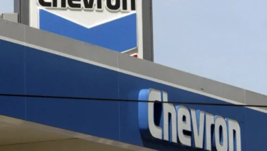 Photo of Израел го одобри договорот за извоз на гас во Египет, вреден 35 милијарди долари