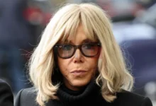 Photo of Поднесена тужба против Брижит Макрон поради јавна навреда