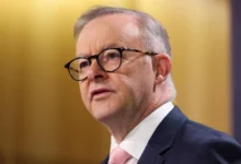 Photo of Австралискиот премиер најави сеопфатни реформи за ограничување на говорот на омраза