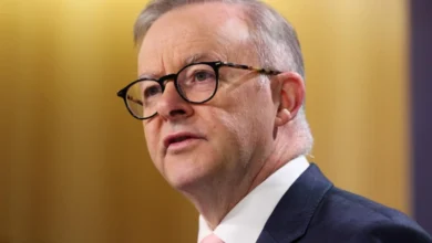 Photo of Австралискиот премиер најави сеопфатни реформи за ограничување на говорот на омраза