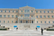 Photo of Грчки дипломатски извори: Атина ќе преземе иницијативи и низа активности за ЕУ перспективата на Западен Балкан