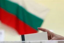 Photo of Консултациите кај Радев: Најверојатно предвремените избори во Бугарија ќе се одржат кон почетокот на април