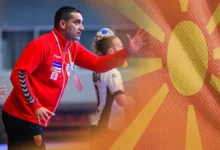 Photo of Лазаров го објави списокот ракометари за Европското првенство